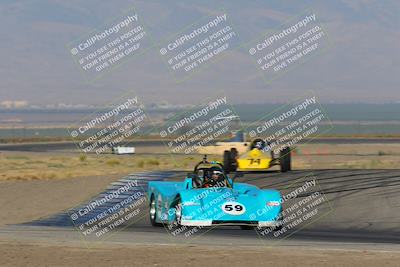 media/Sep-03-2022-CalClub SCCA (Sat) [[ccacd8aabc]]/Group 5/Outside Grapevine/